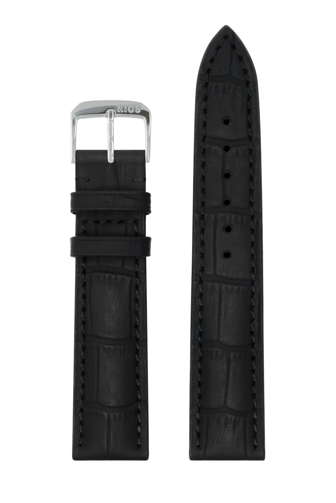 Mod. 148 POWER, schwarz, Ansicht 2