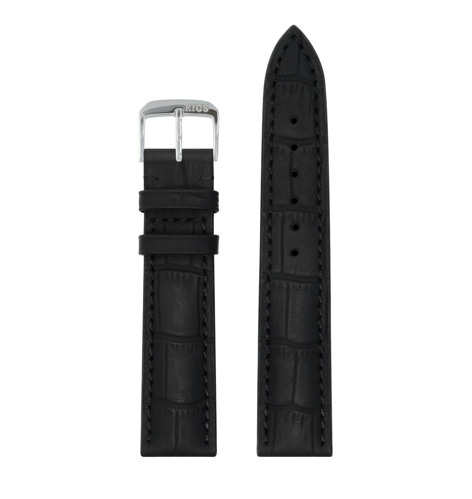Mod. 148 POWER, Ansicht 2