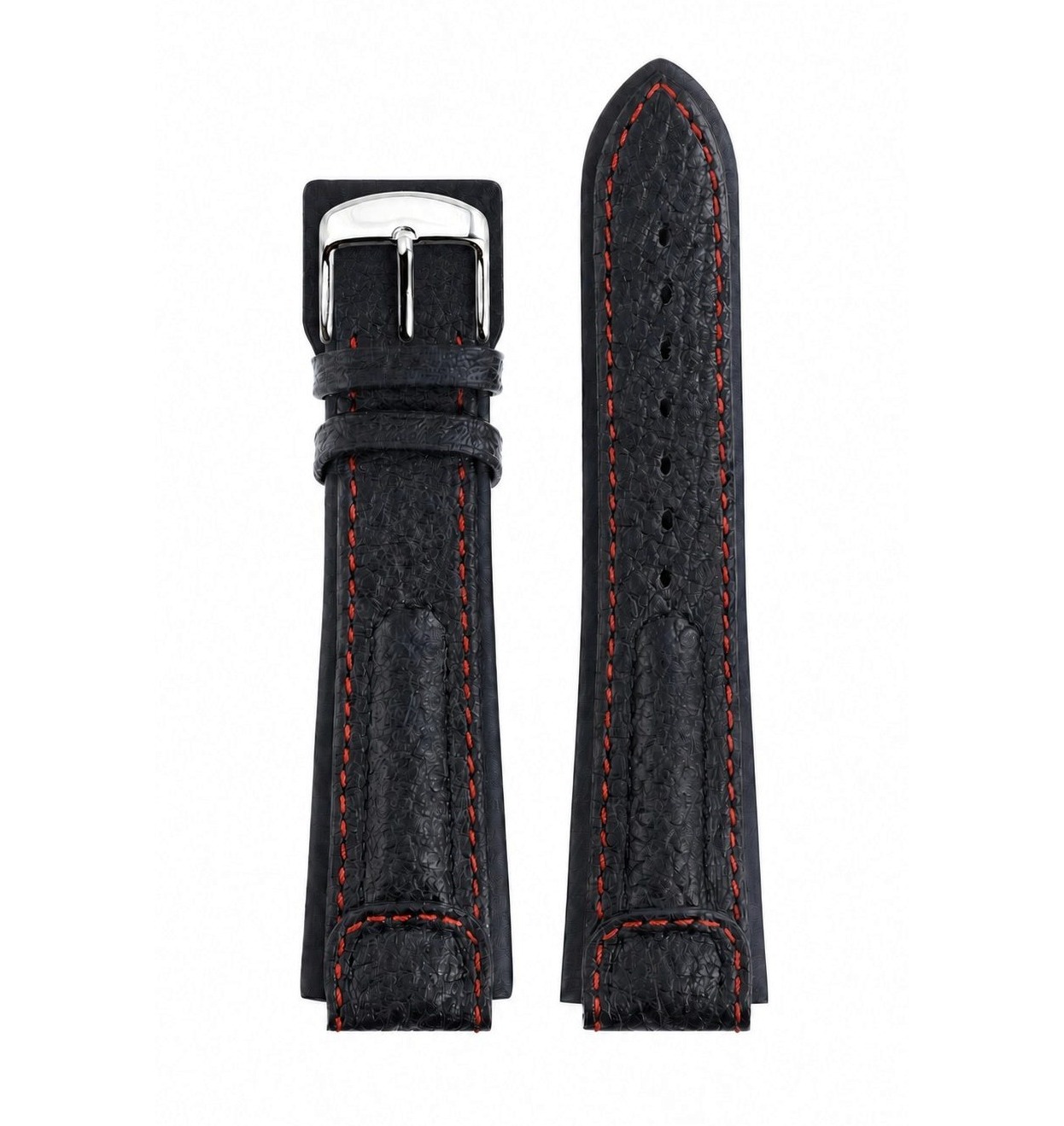 Mod. 206 ADVANTAGE, Ansicht 2