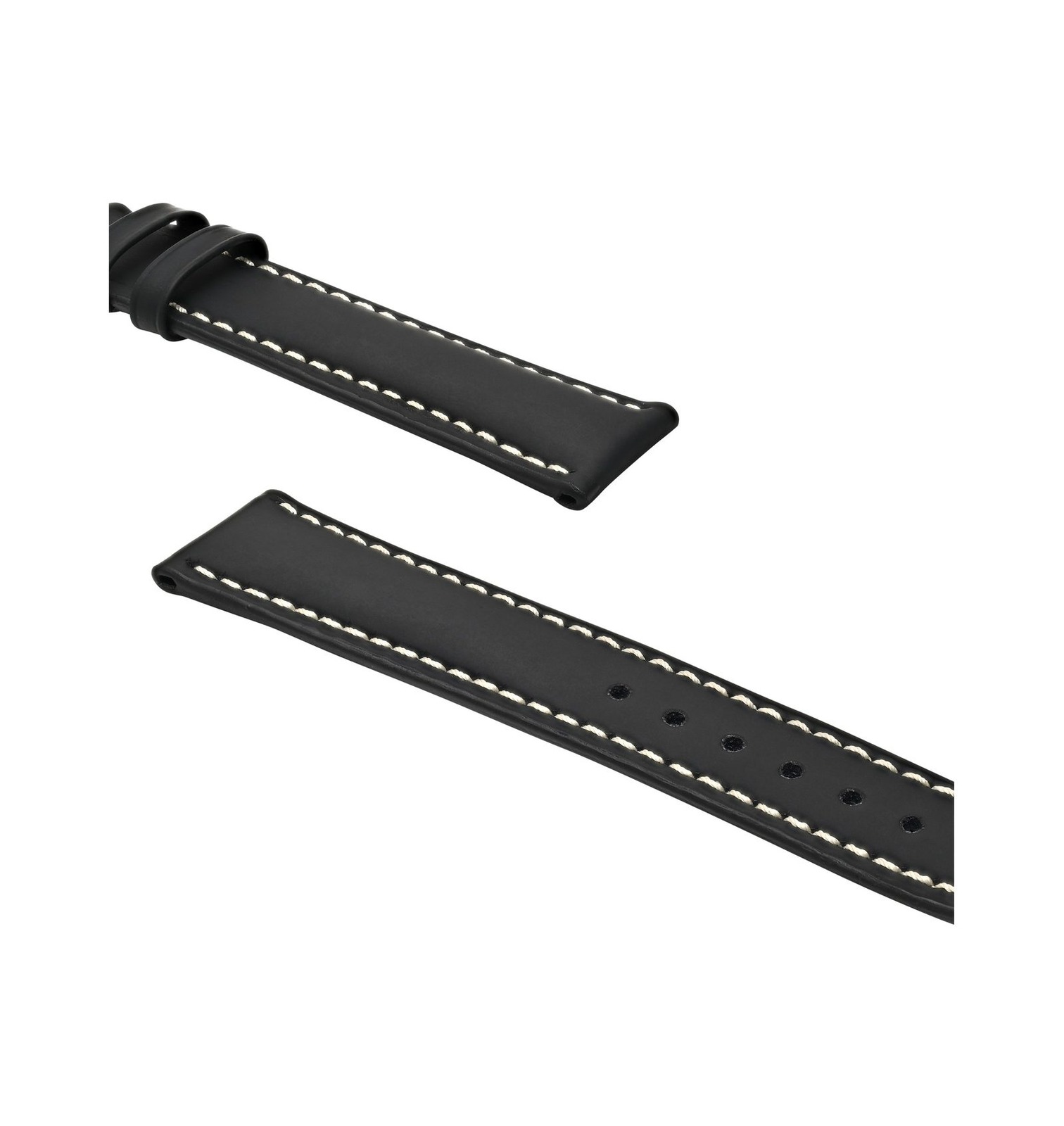 Mod. 147 POLO, Ansicht 3