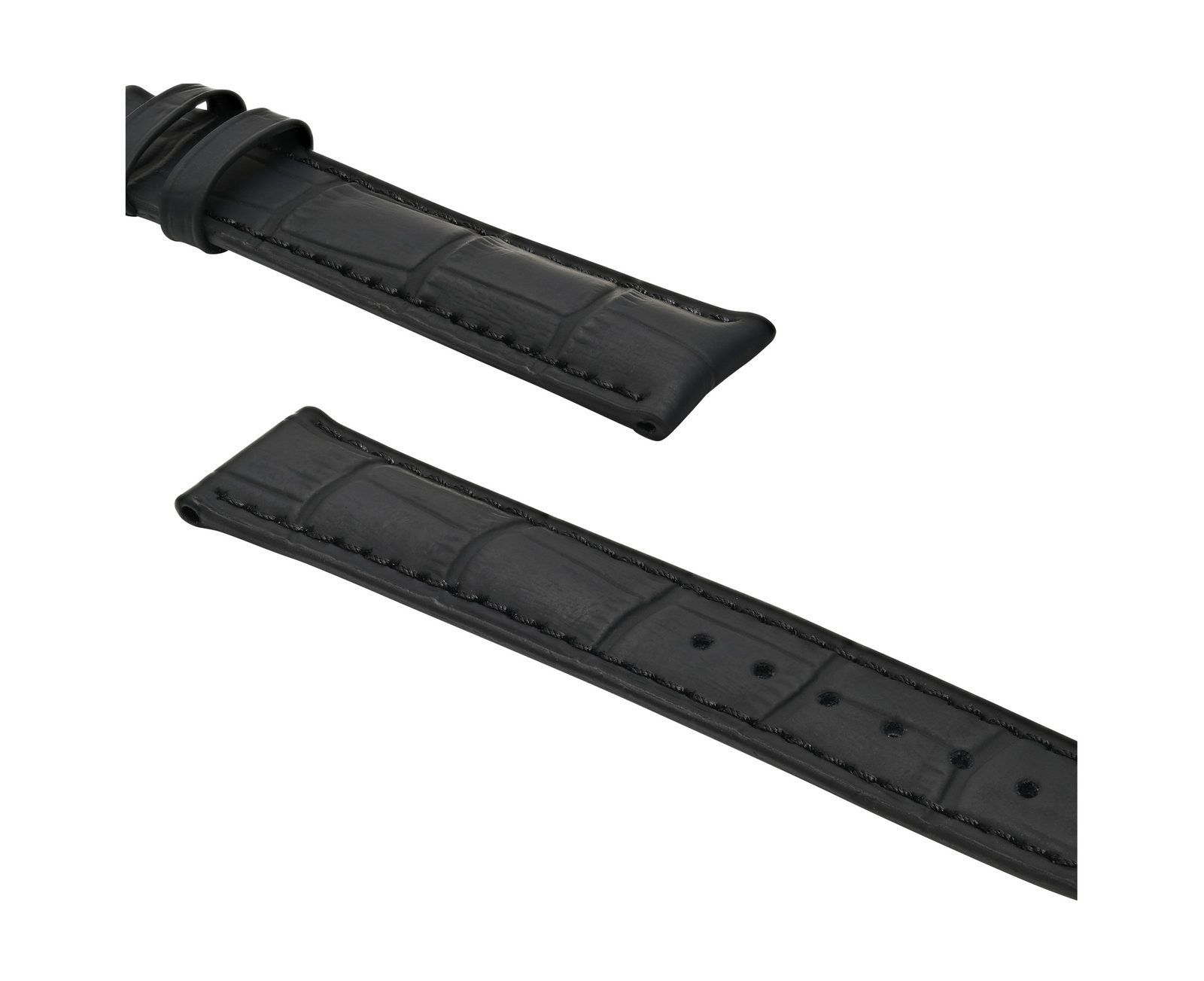 Mod. 148 POWER, schwarz, Ansicht 3