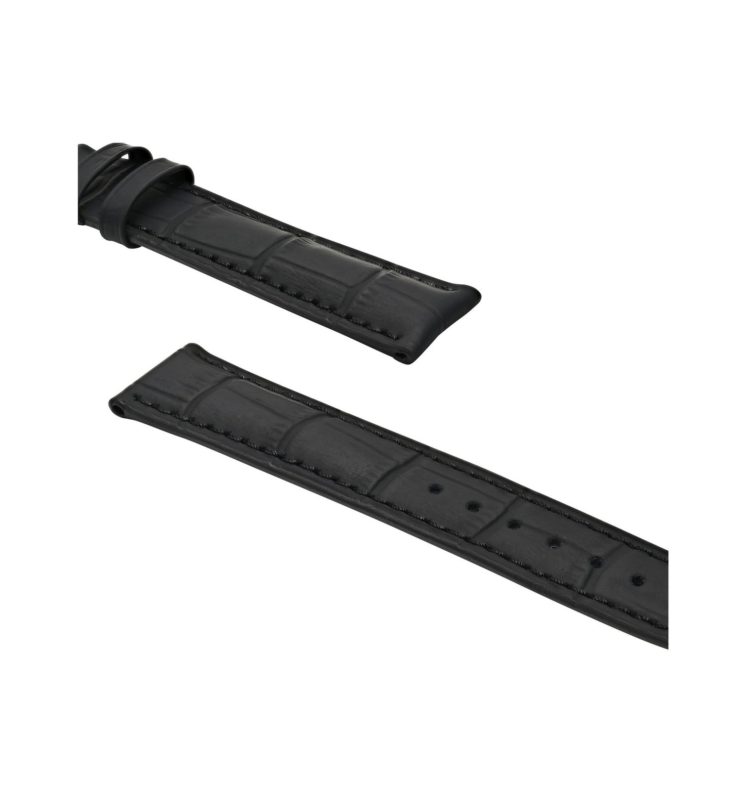 Mod. 148 POWER, Ansicht 3