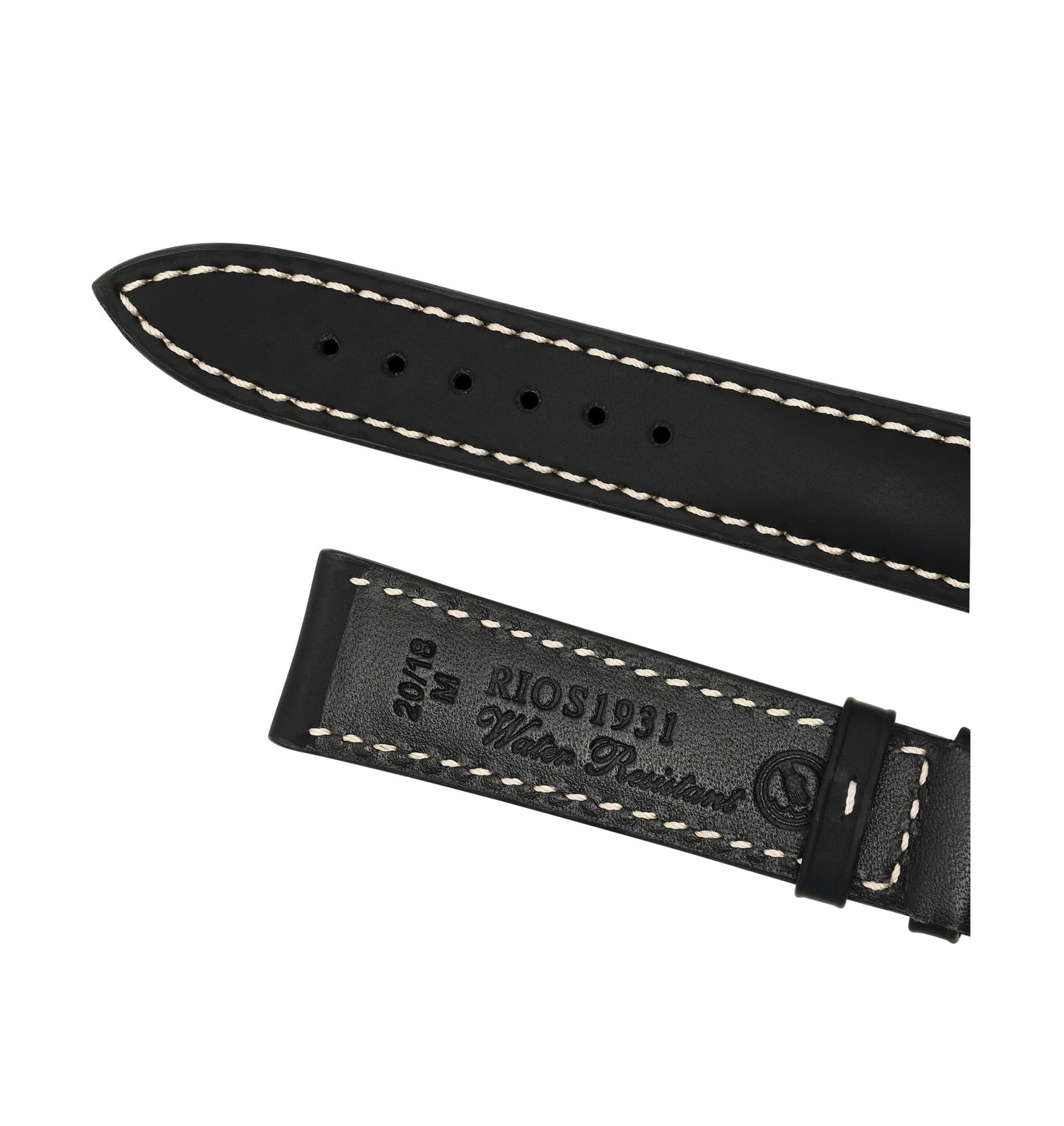 Mod. 147 POLO, Ansicht 4