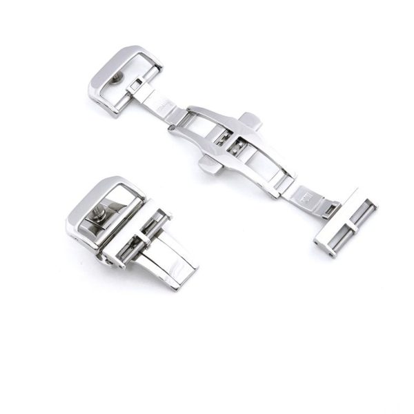 Mod. 1010 SWISS, Ansicht 1