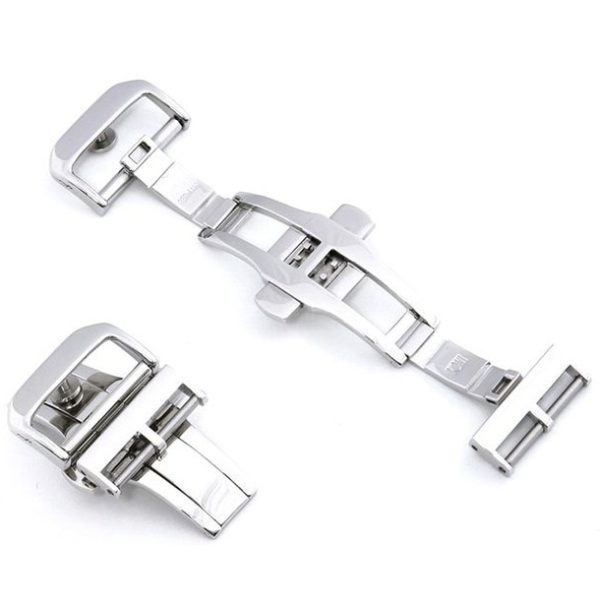 Mod. 1010 SWISS, Ansicht 1