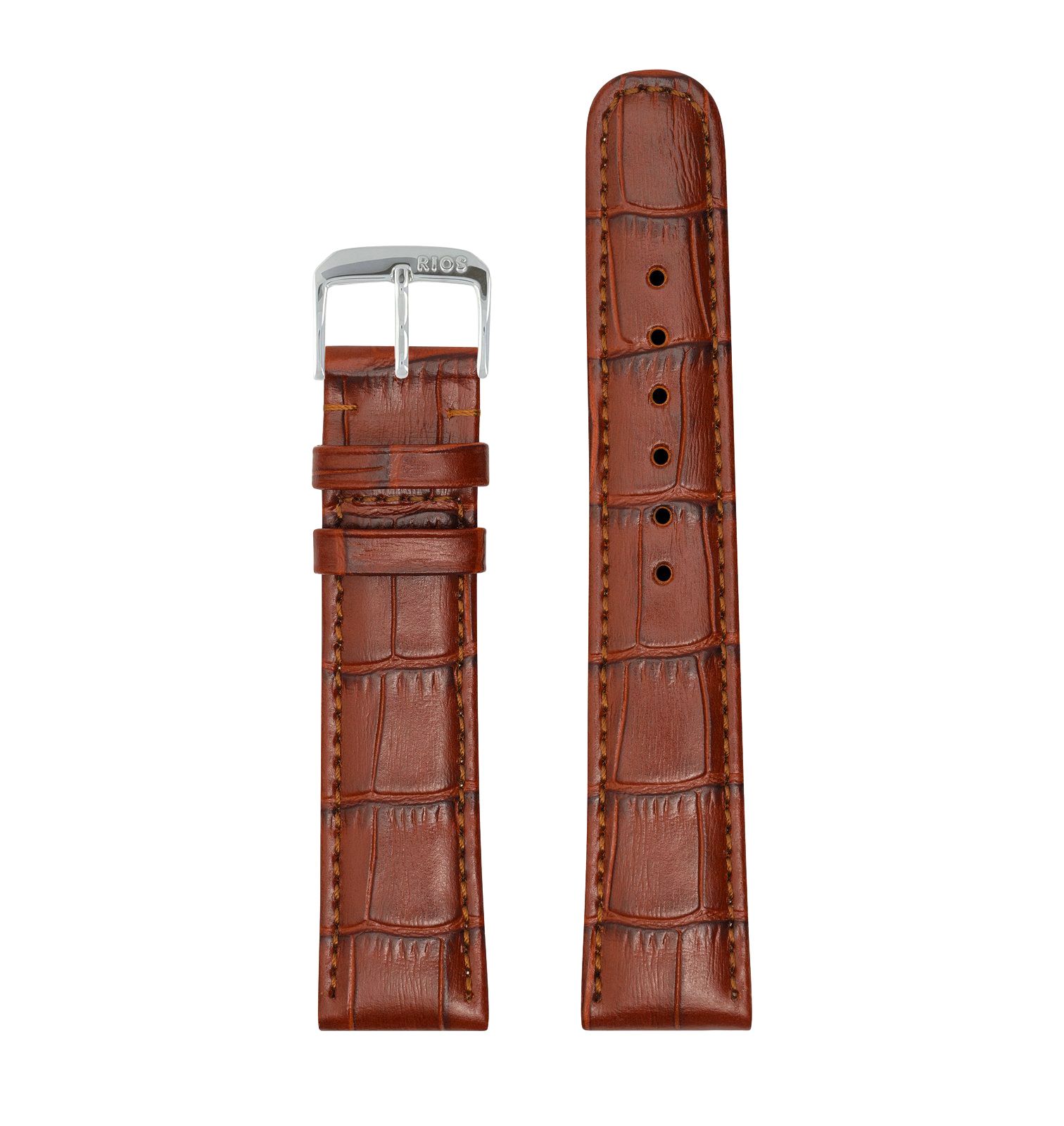 Mod. 49S ARGENTINA, Ansicht 2