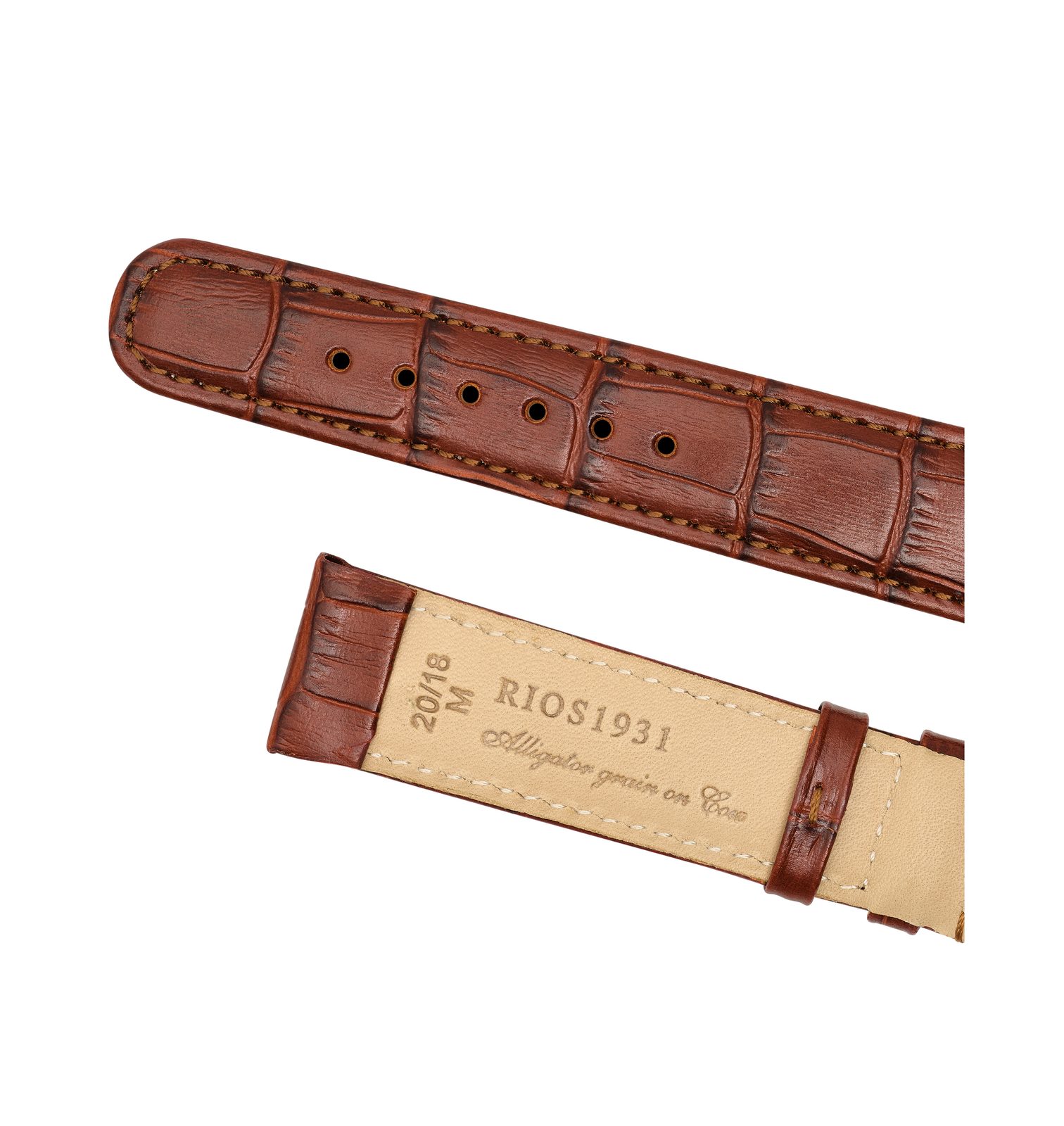 Mod. 49S ARGENTINA, Ansicht 4