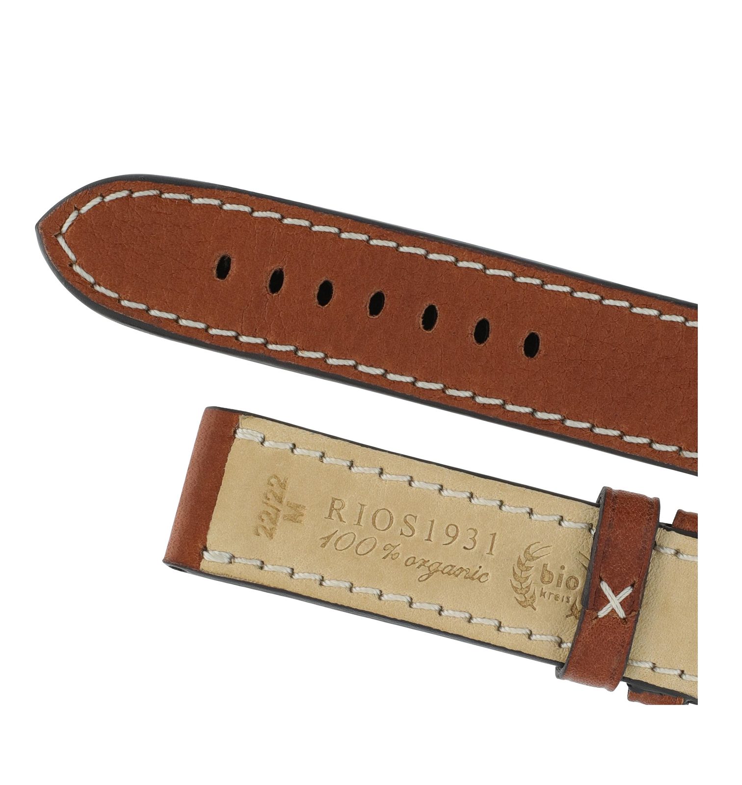 Mod. 433 STARNBERG, Ansicht 4