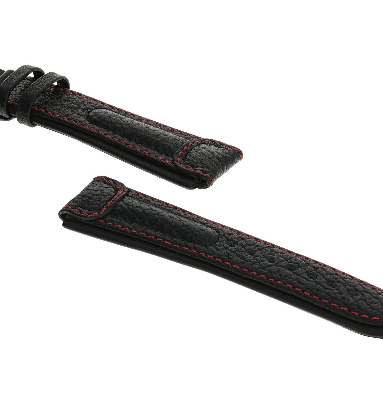 Mod. 206 ADVANTAGE, Ansicht 3