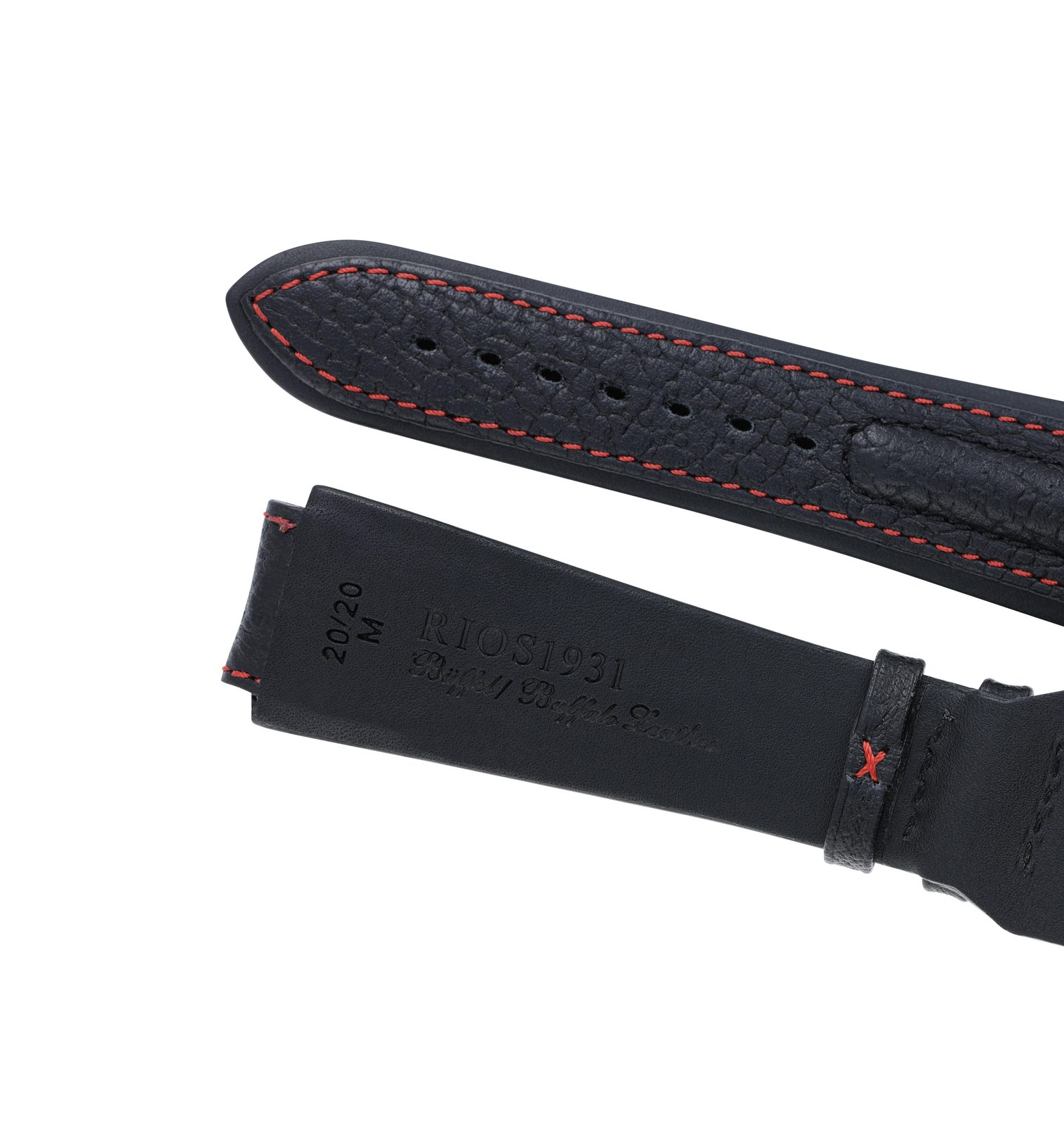 Mod. 206 ADVANTAGE, Ansicht 4